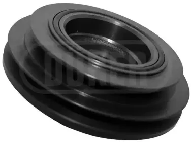 durer-86105