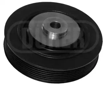 durer-86106