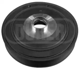 durer-86108