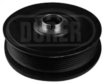 durer-86113