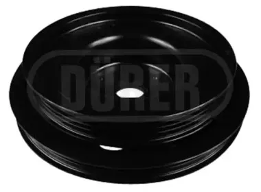 durer-86119