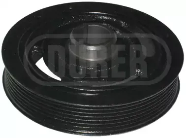 durer-87001