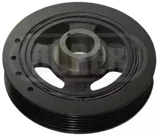 durer-87002