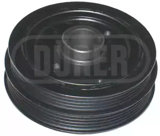 durer-87003