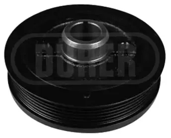 durer-87004