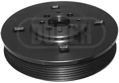 durer-88502