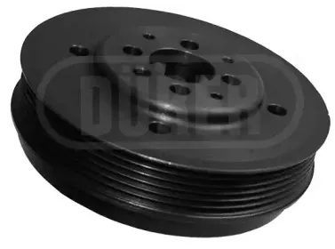 durer-88503