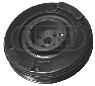 durer-88504