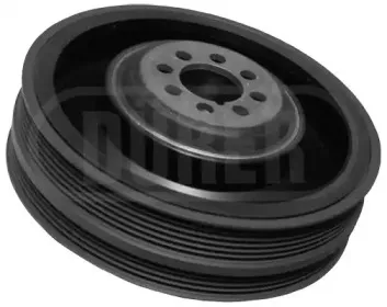 durer-88506