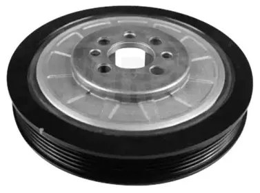 durer-88508