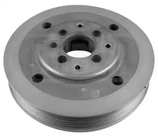 durer-88511