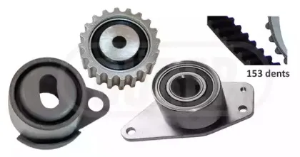 durer-961050