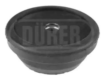 durer-kba263r