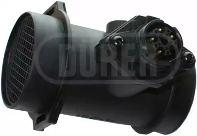 durer-d10100
