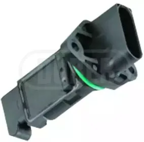 durer-d10489