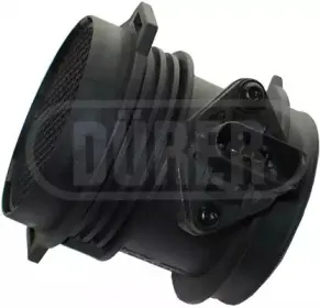 durer-d10515