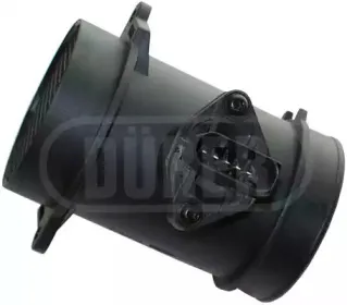 durer-d10517
