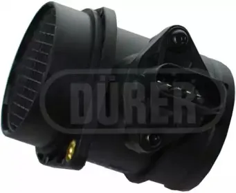 durer-d11075