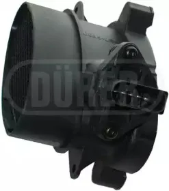 durer-d11314