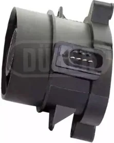 durer-d11529