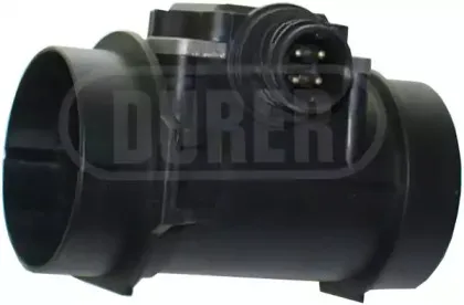 durer-d19007