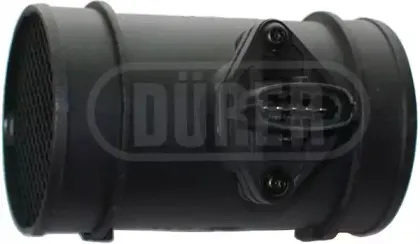 durer-d21184