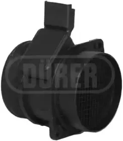 durer-d29628