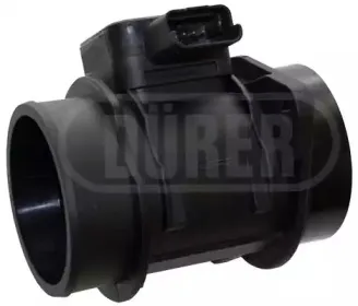 durer-d297002