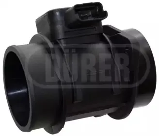 durer-d297004