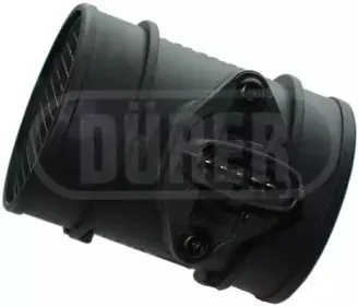 durer-d31019