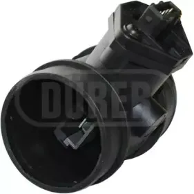 durer-d31111