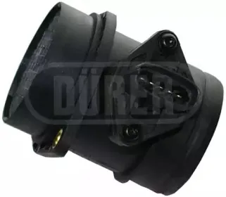durer-d31120