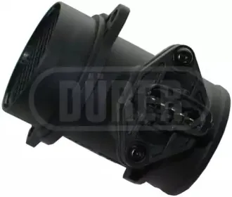 durer-d31613