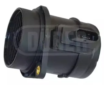 durer-d322723