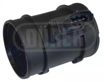 durer-d36055