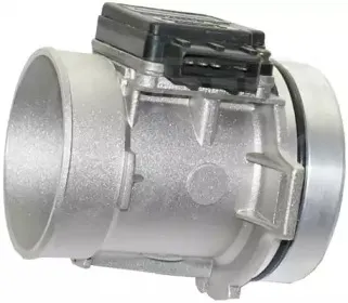durer-d41002