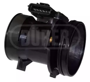 durer-d42291