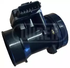 durer-d42481