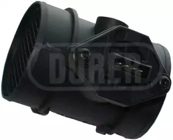 durer-d51139