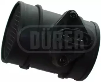 durer-d51180