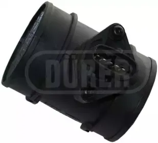 durer-d51428