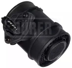 durer-d52549