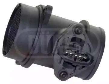 durer-d52619