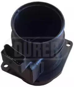 durer-d69609
