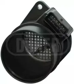 durer-d69620