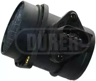 durer-d81002