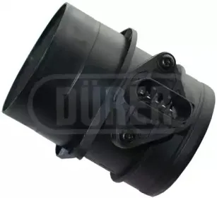 durer-d81017