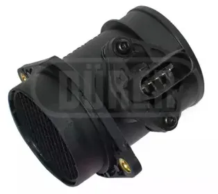 durer-d81021