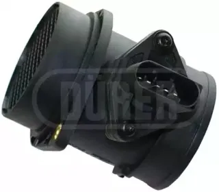 durer-d81032