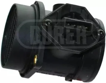 durer-d81103